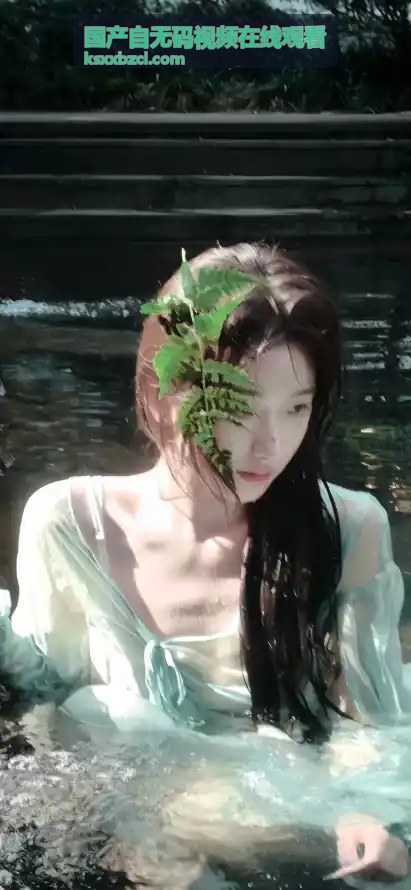 国产自无码视频在线观看经典电影